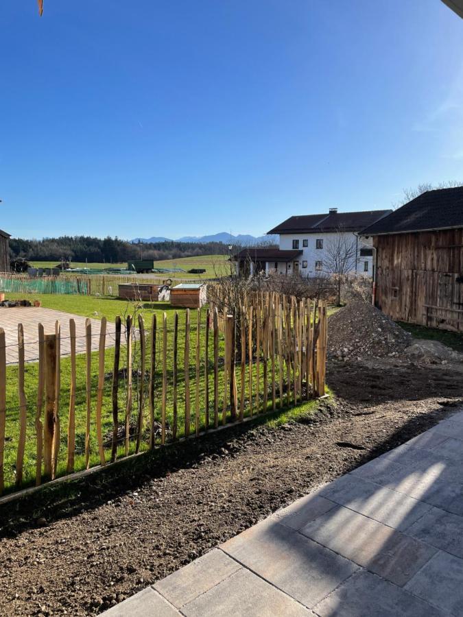 Schmied Von Almertsham Hoslwang