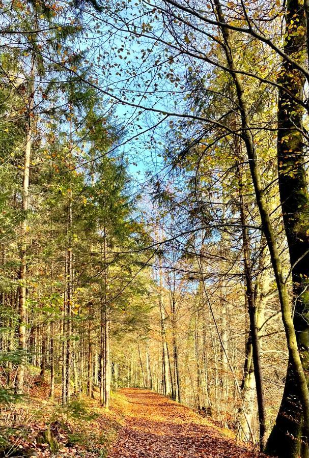 Schmied Von Almertsham Hoslwang