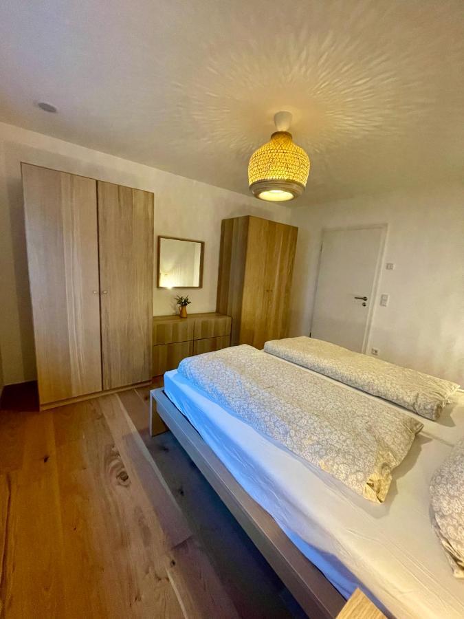 Apartment Schmied Von Almertsham