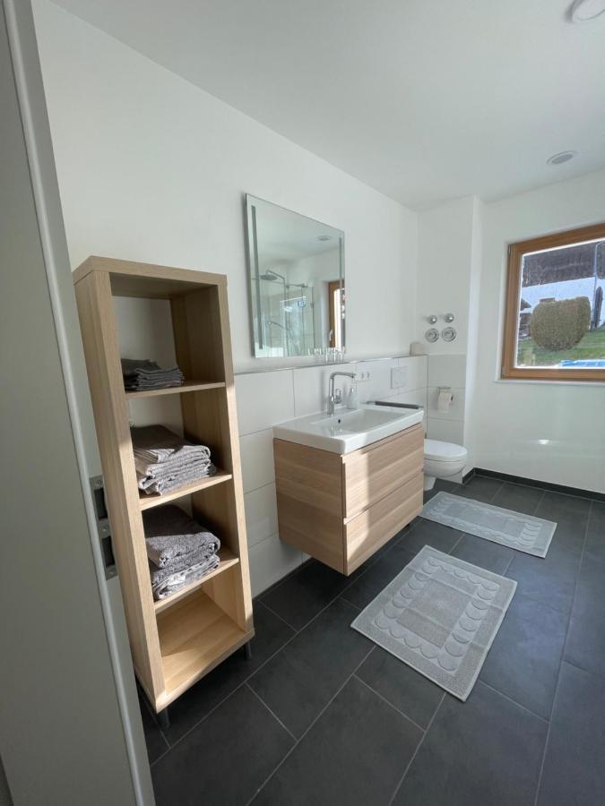 Schmied Von Almertsham Apartment *