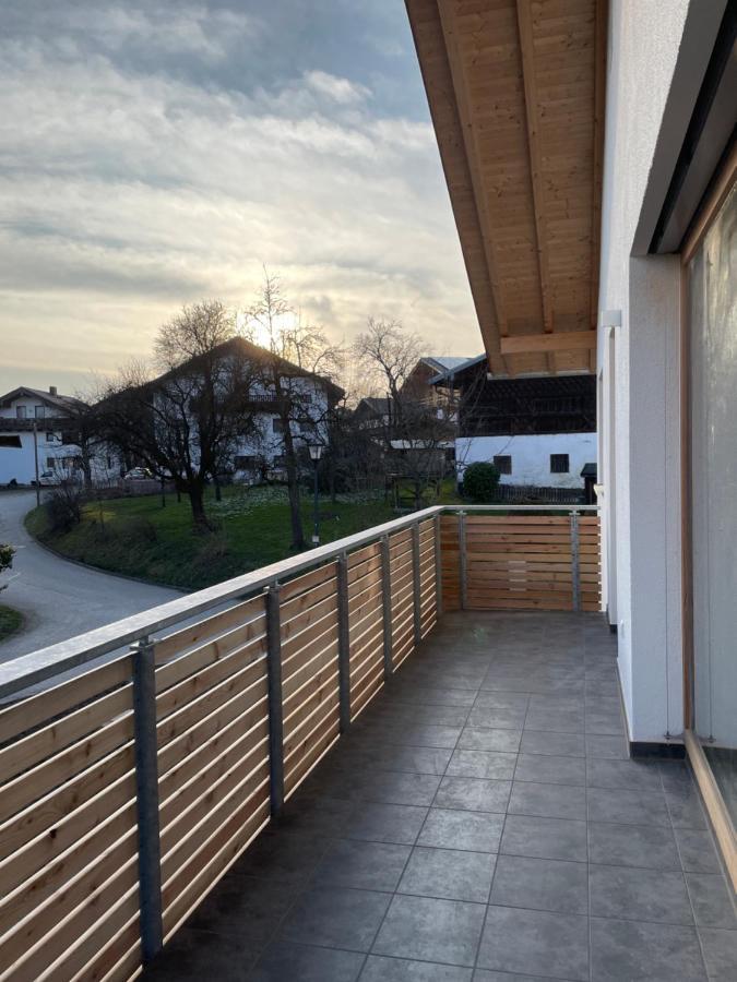 Schmied Von Almertsham Hoslwang