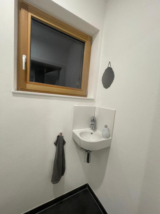 Schmied Von Almertsham Apartment *