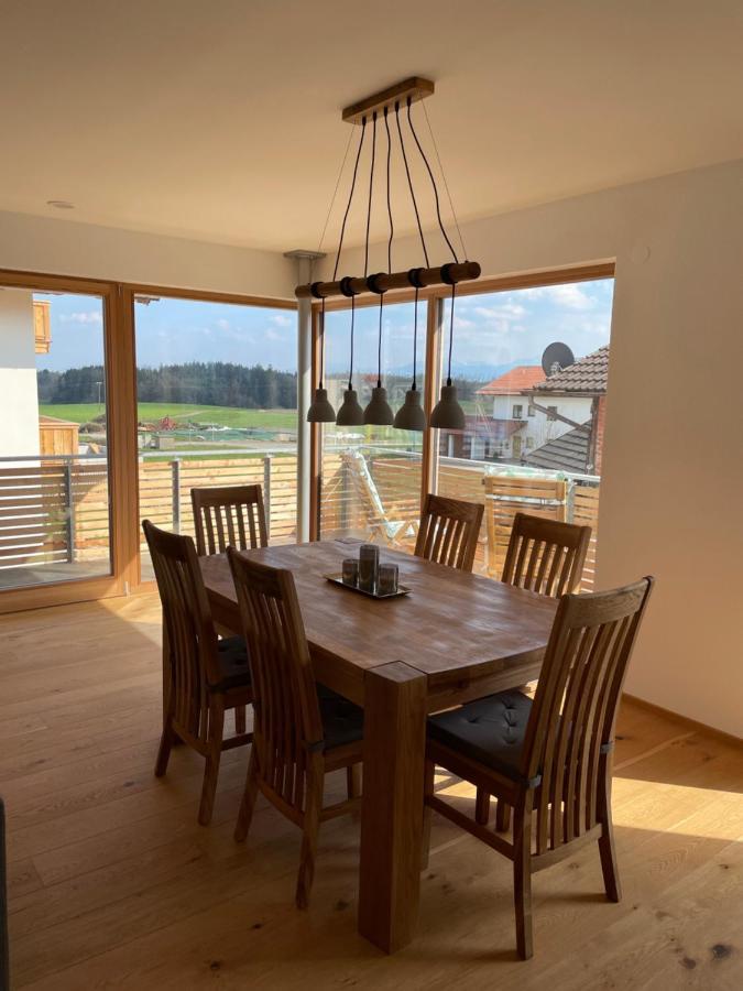 Schmied Von Almertsham Apartment *