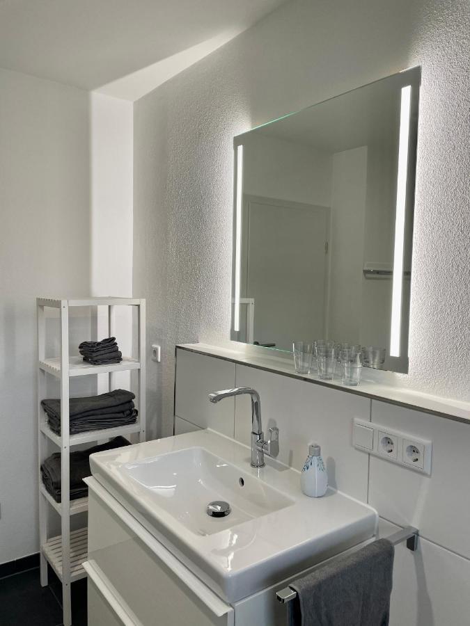 Schmied Von Almertsham Apartment