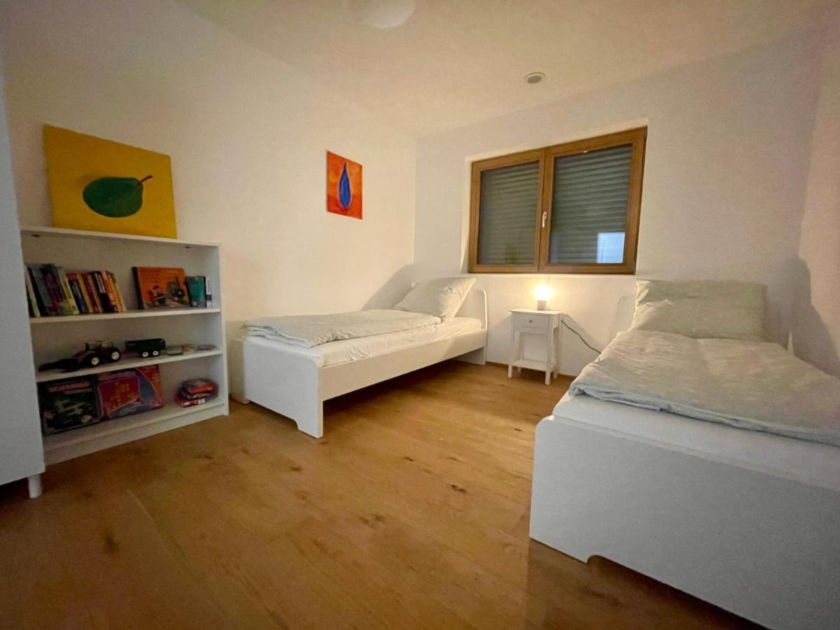 Schmied Von Almertsham Apartment *