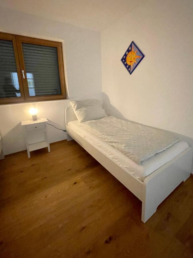 Schmied Von Almertsham Apartment *