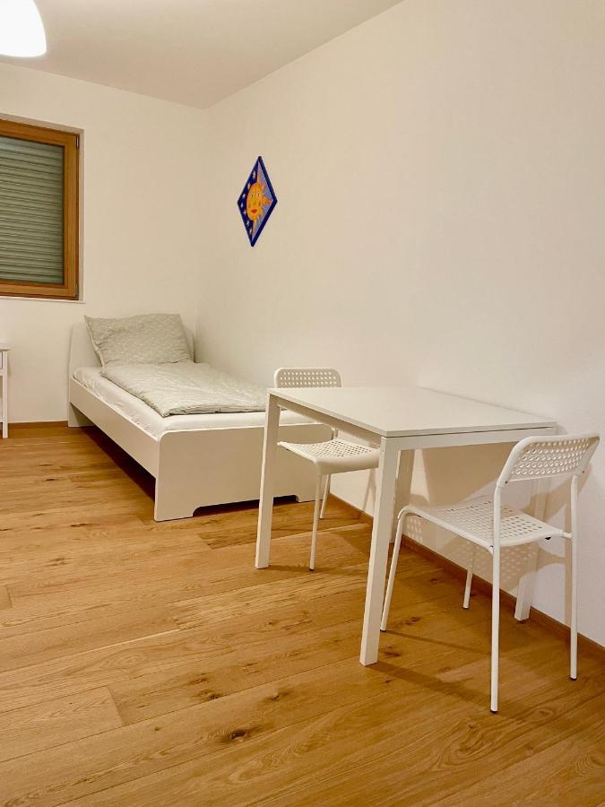 Apartment Schmied Von Almertsham